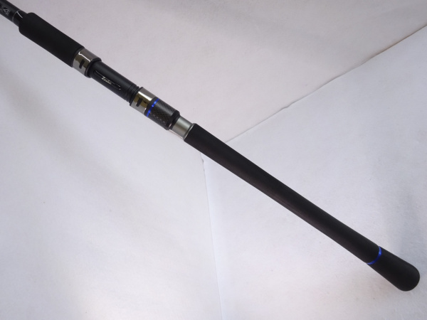 ヴェルザート Ｓ１０６